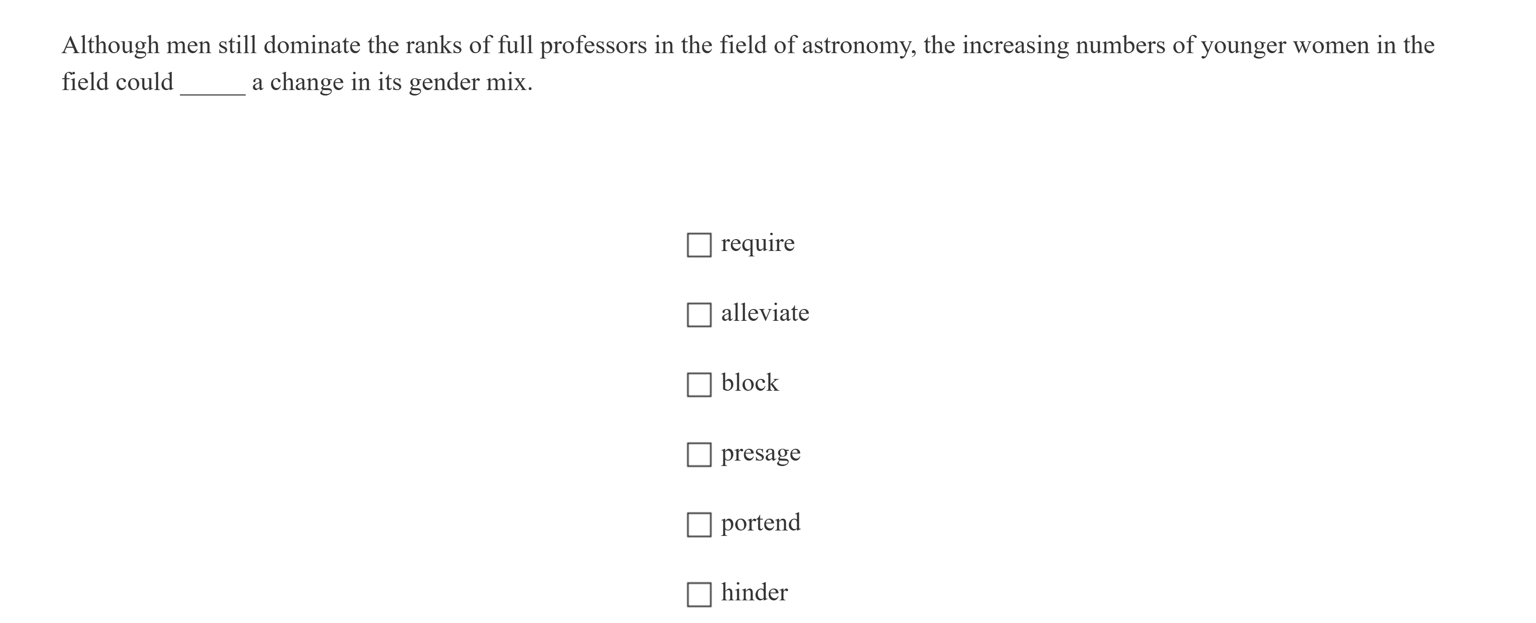 KMF Comprehensive set of mathematics questions after the reform